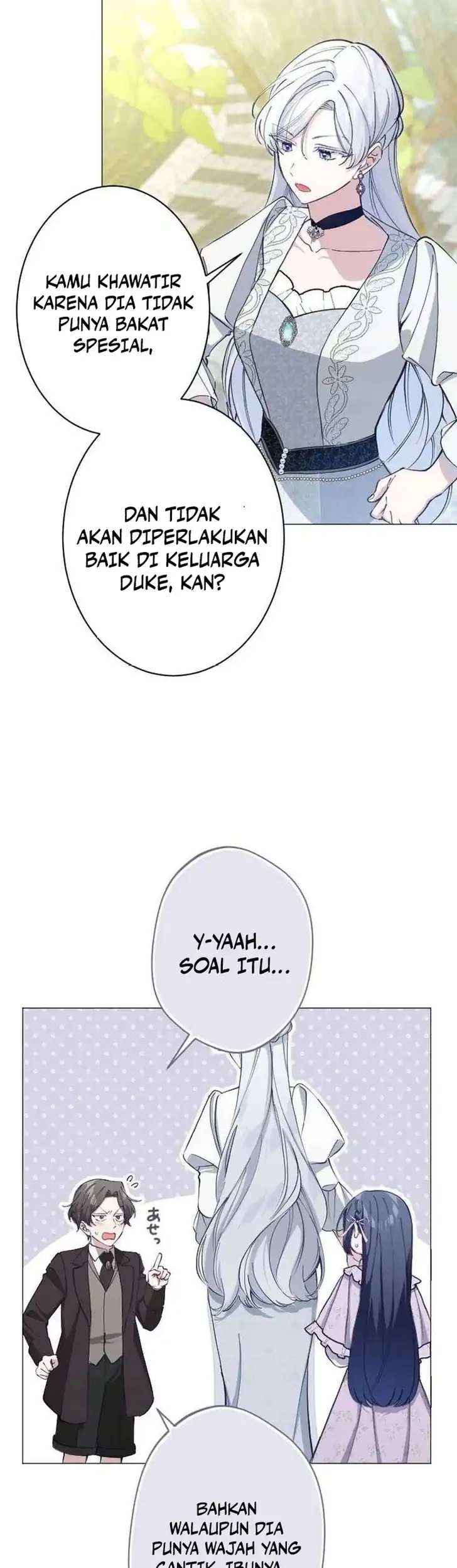 Chapter 36 - halaman 46