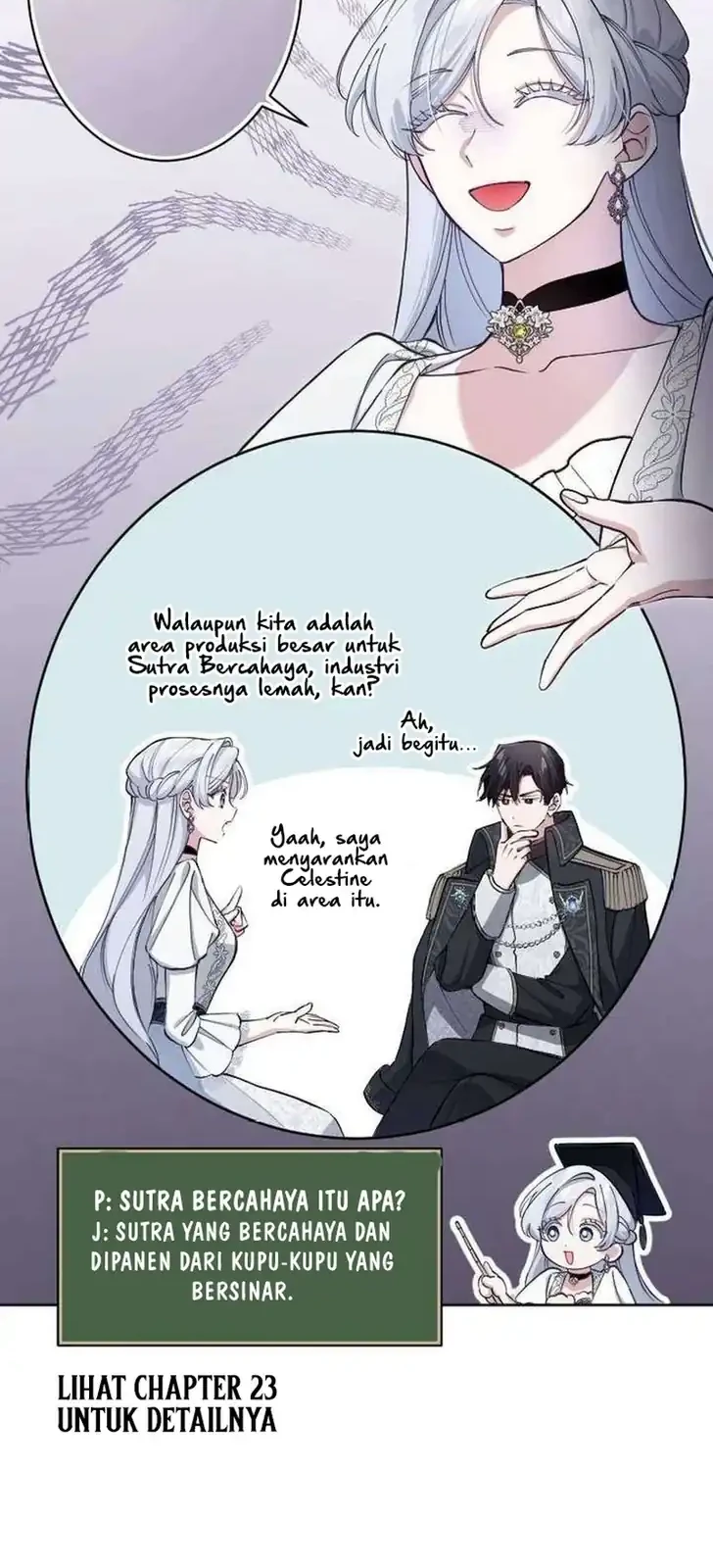 Chapter 36 - halaman 49