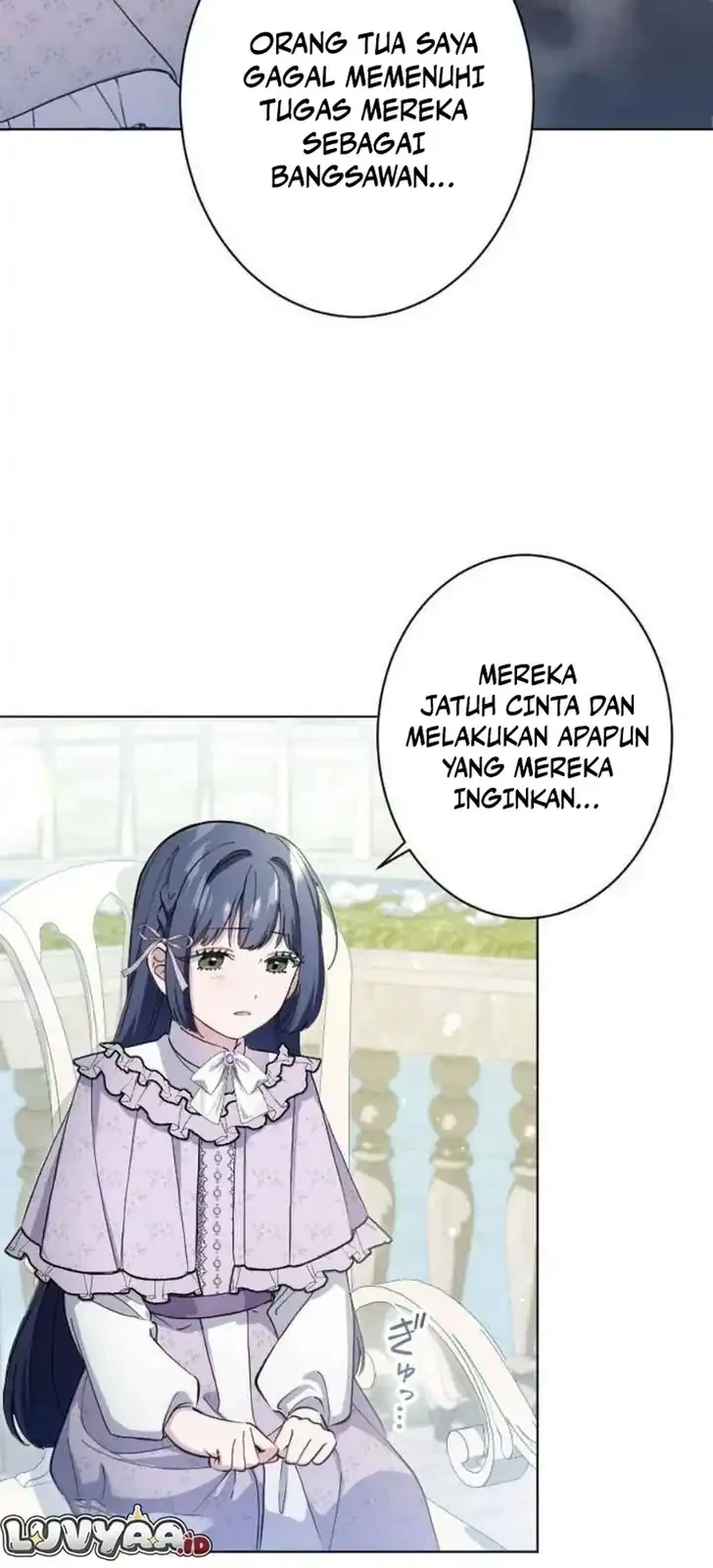 Chapter 36 - halaman 5