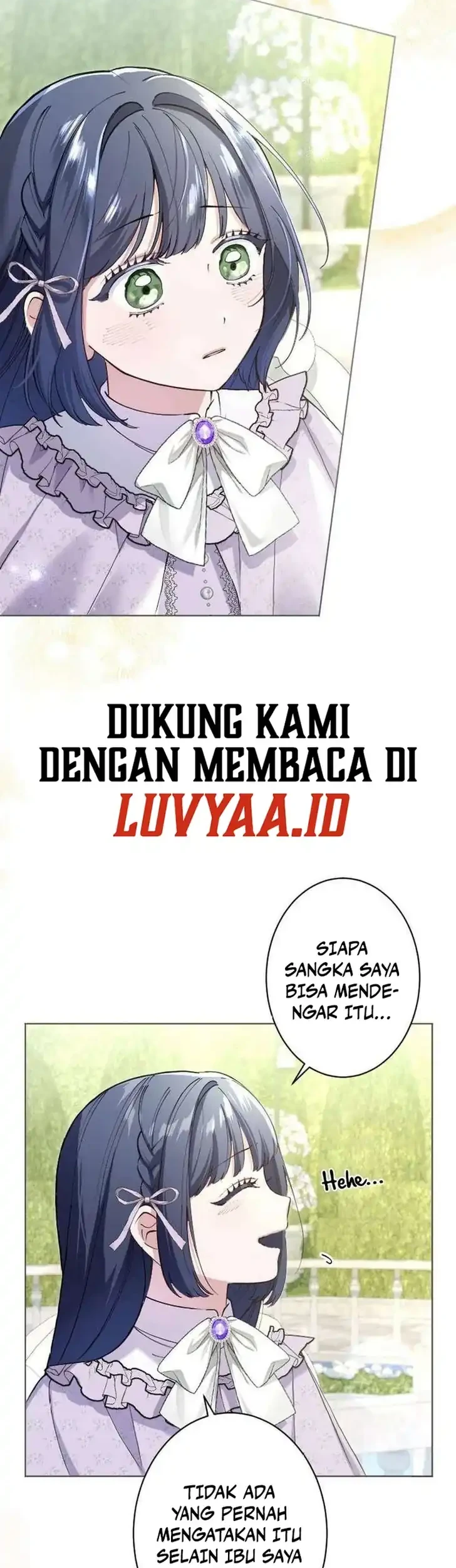 Chapter 36 - halaman 15