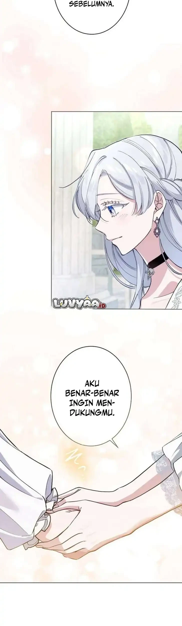 Chapter 36 - halaman 16