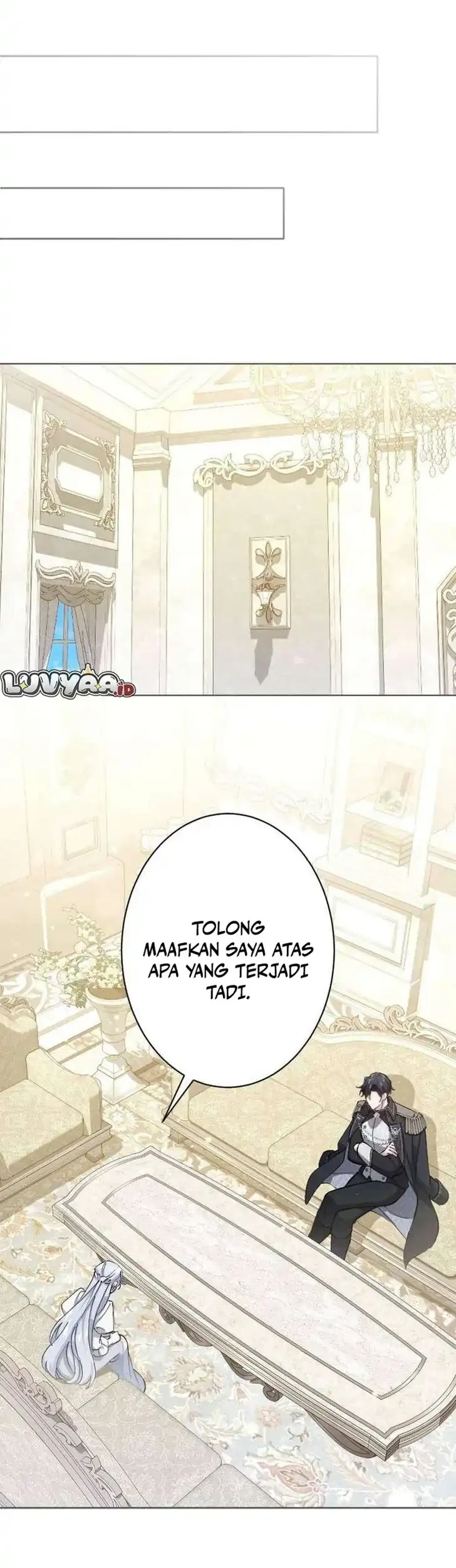 Chapter 36 - halaman 20