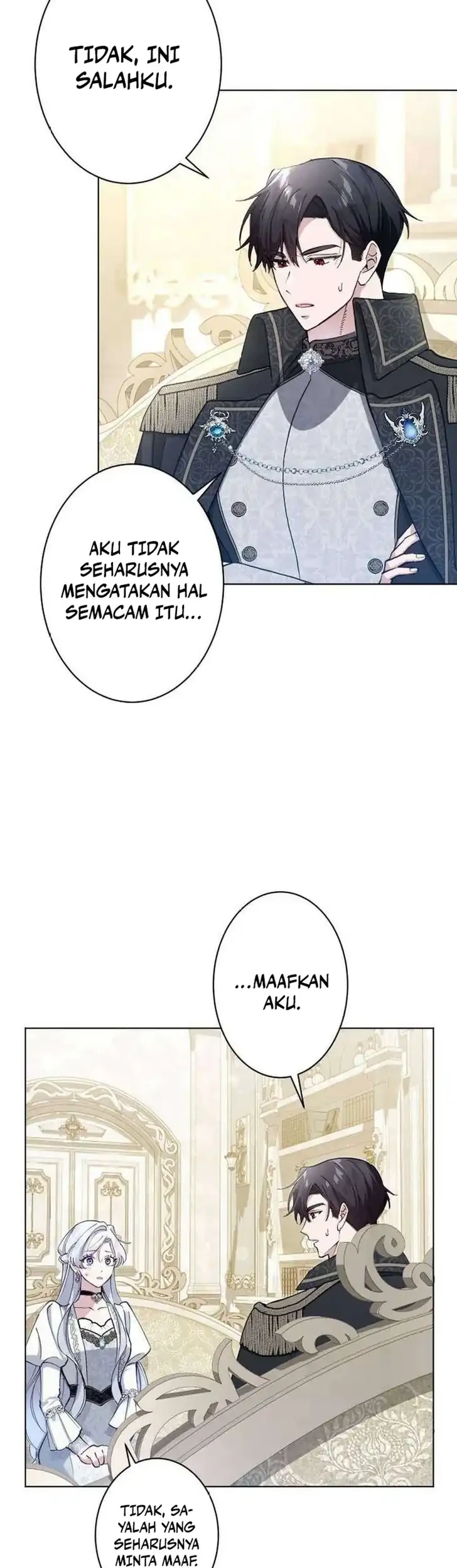 Chapter 36 - halaman 22