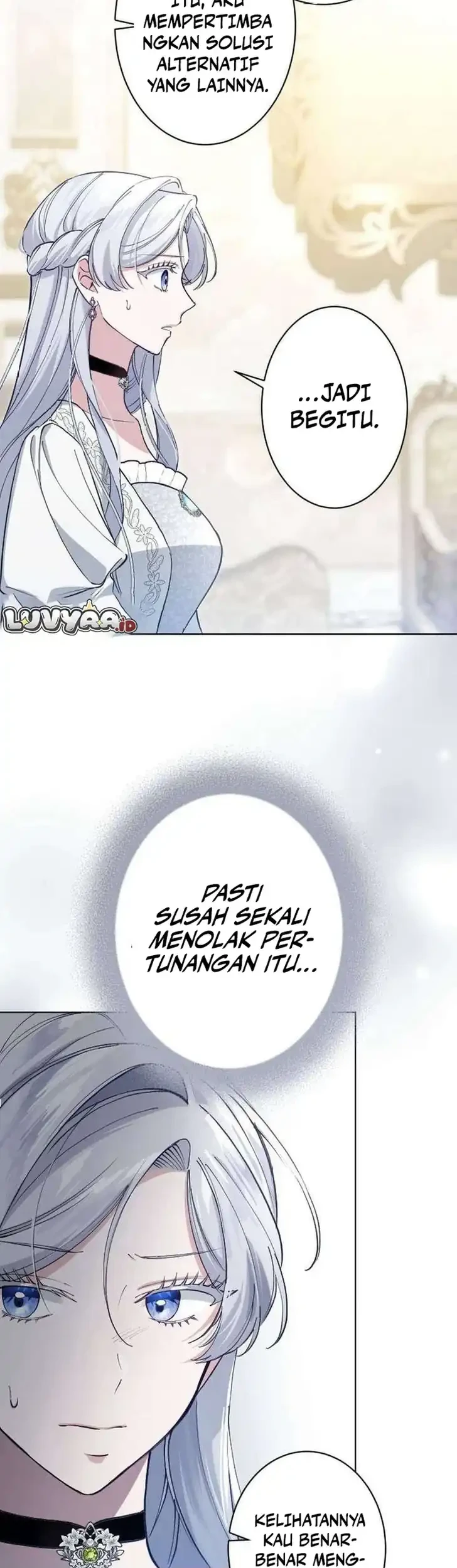 Chapter 36 - halaman 24