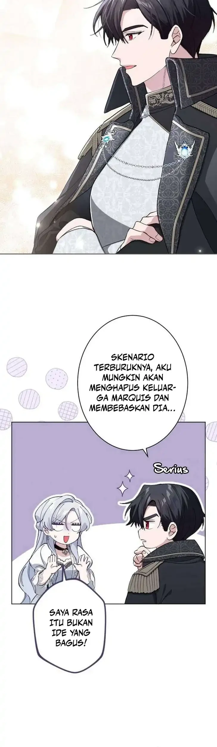 Chapter 36 - halaman 31
