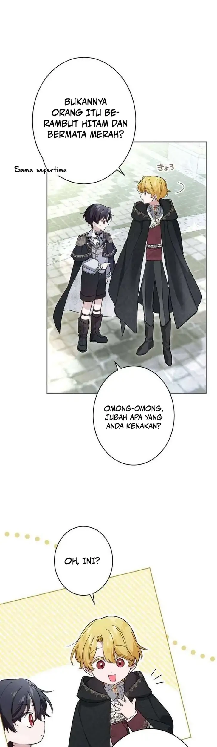 Chapter 36 - halaman 35