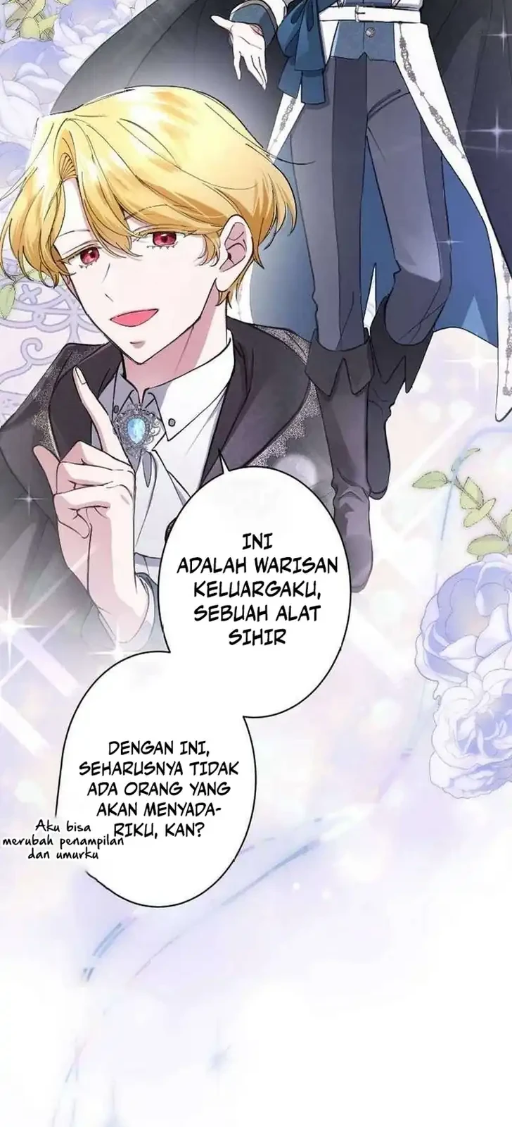 Chapter 36 - halaman 37