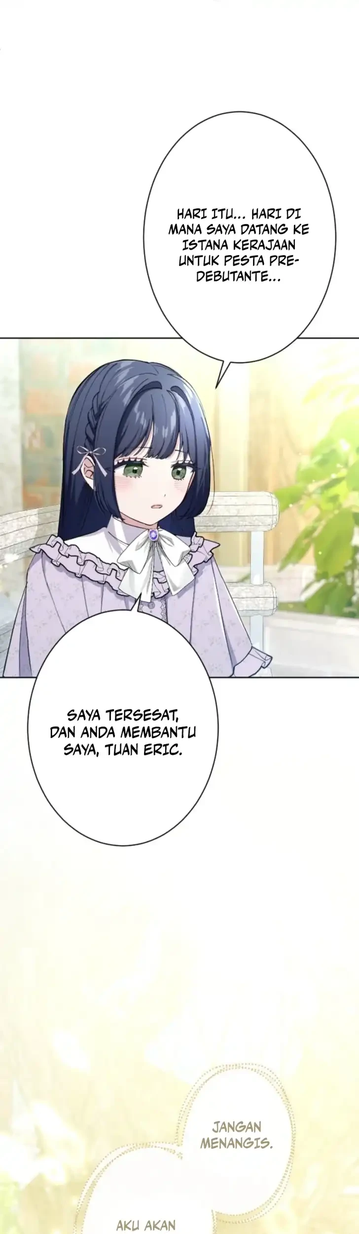 Chapter 37 - halaman 38