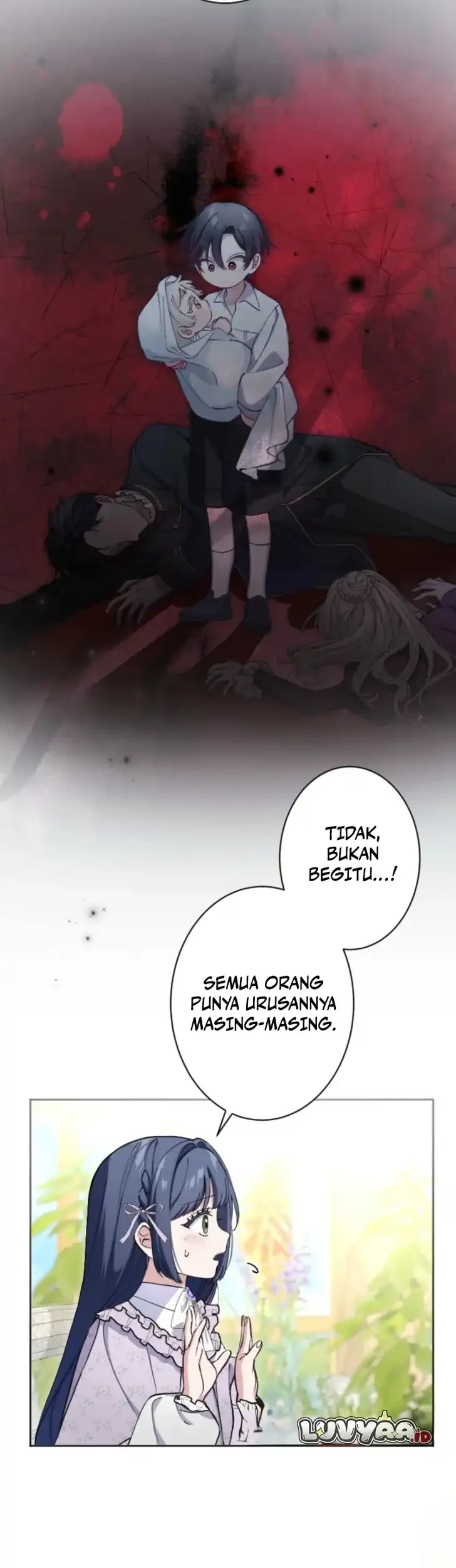 Chapter 37 - halaman 44