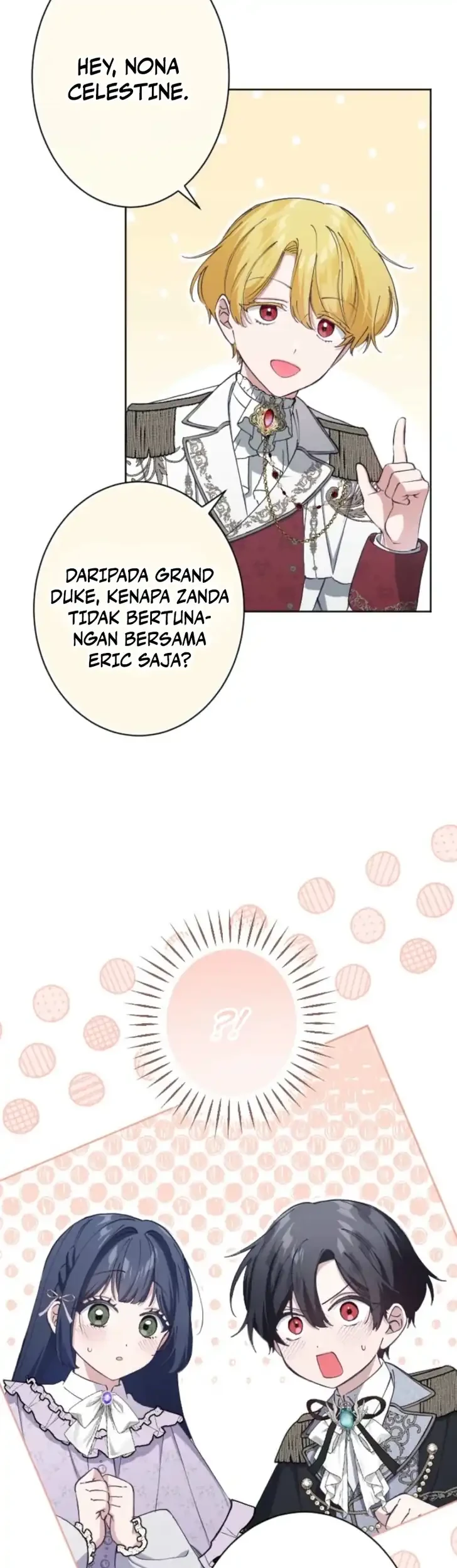 Chapter 37 - halaman 46