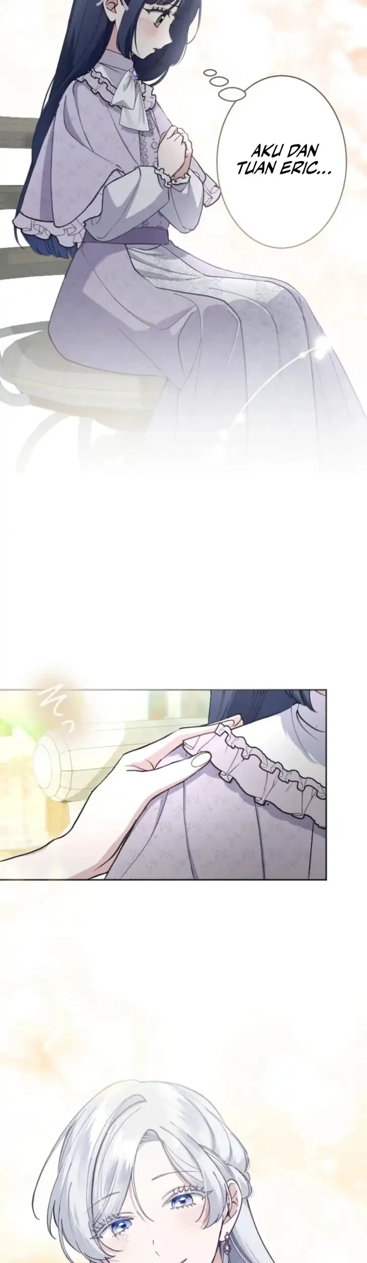 Chapter 37 - halaman 48