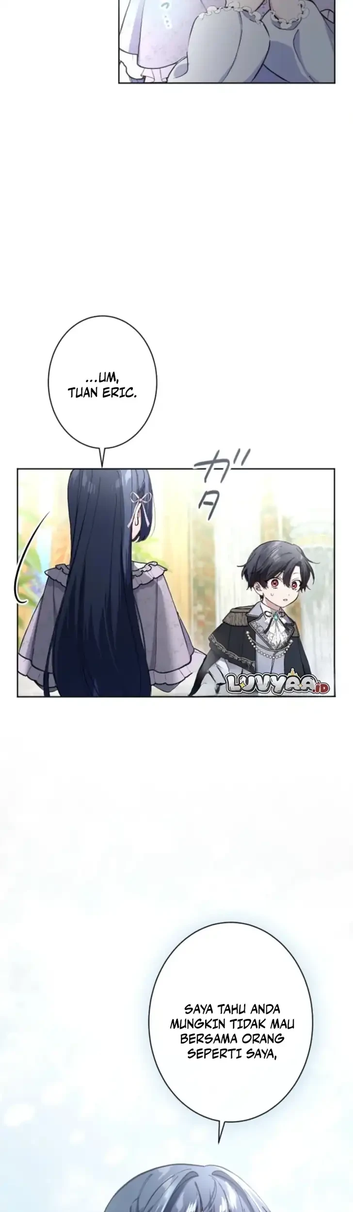 Chapter 37 - halaman 50