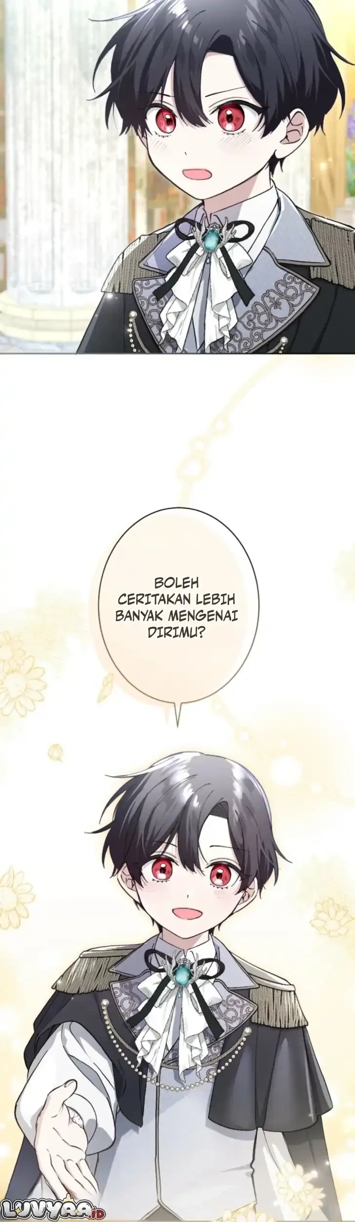 Chapter 37 - halaman 54