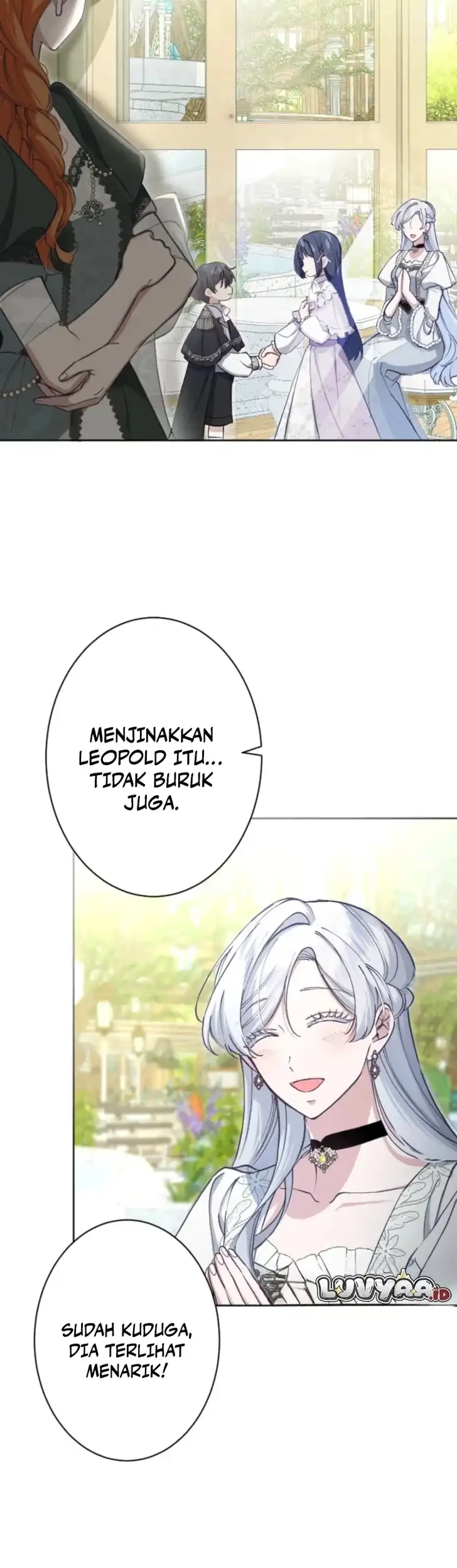 Chapter 37 - halaman 56