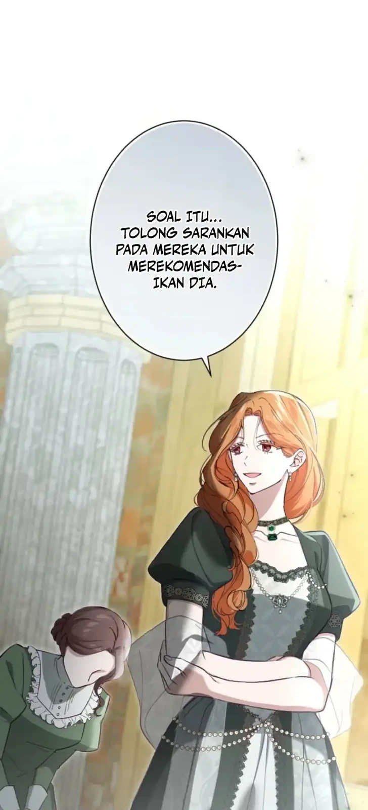 Chapter 37 - halaman 57