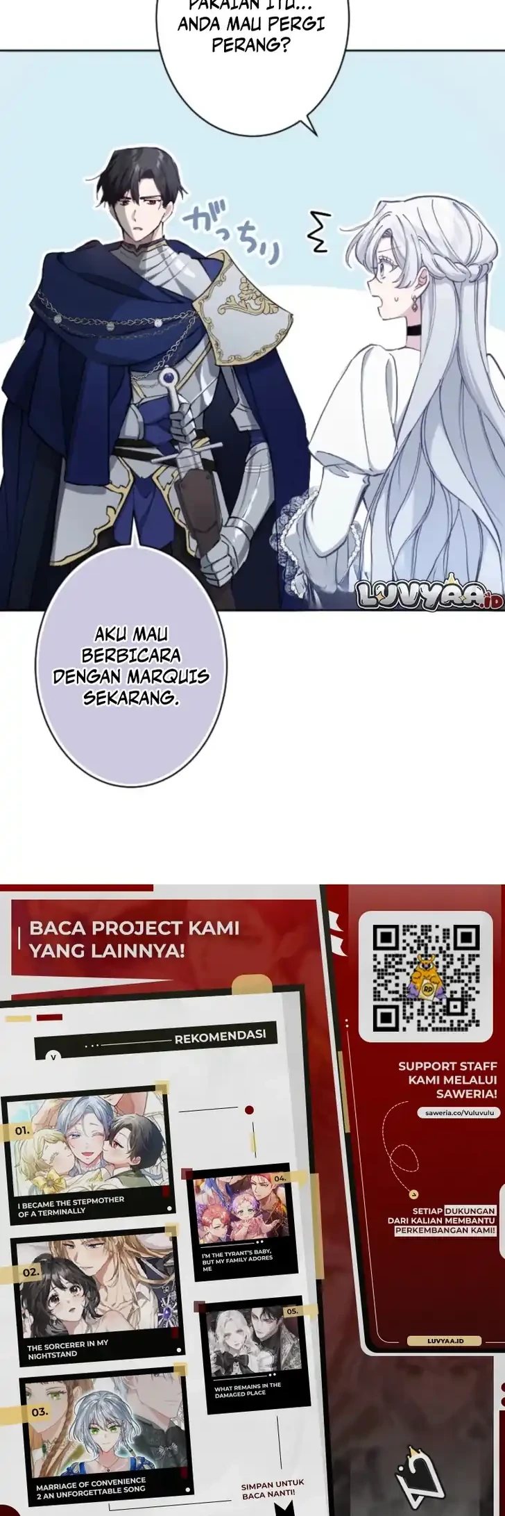 Chapter 37 - halaman 59
