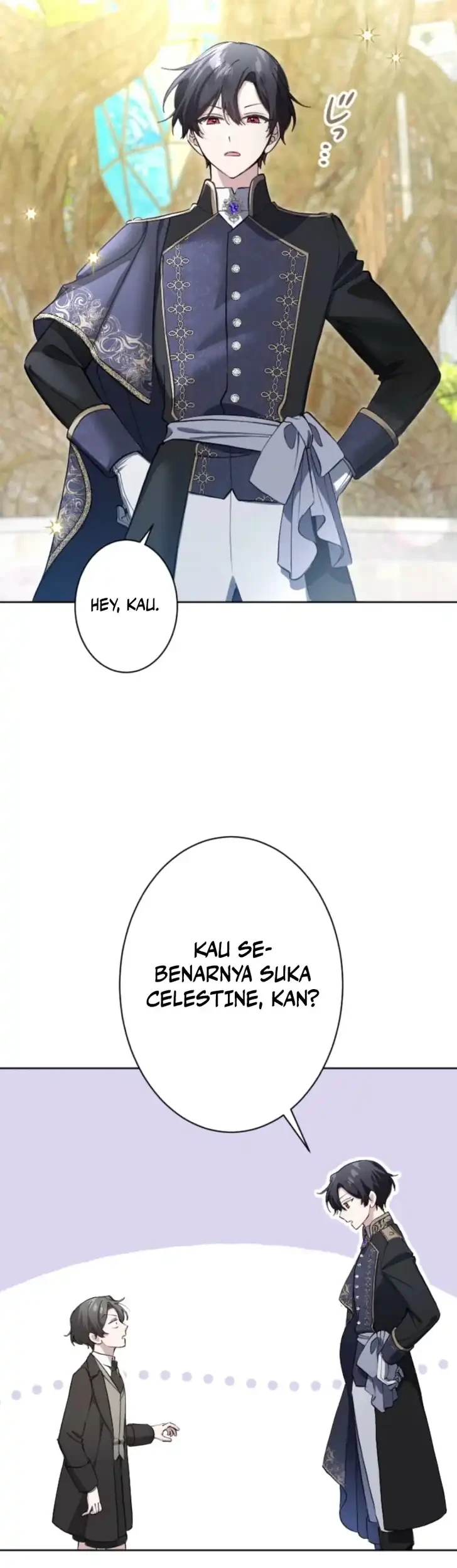 Chapter 37 - halaman 14