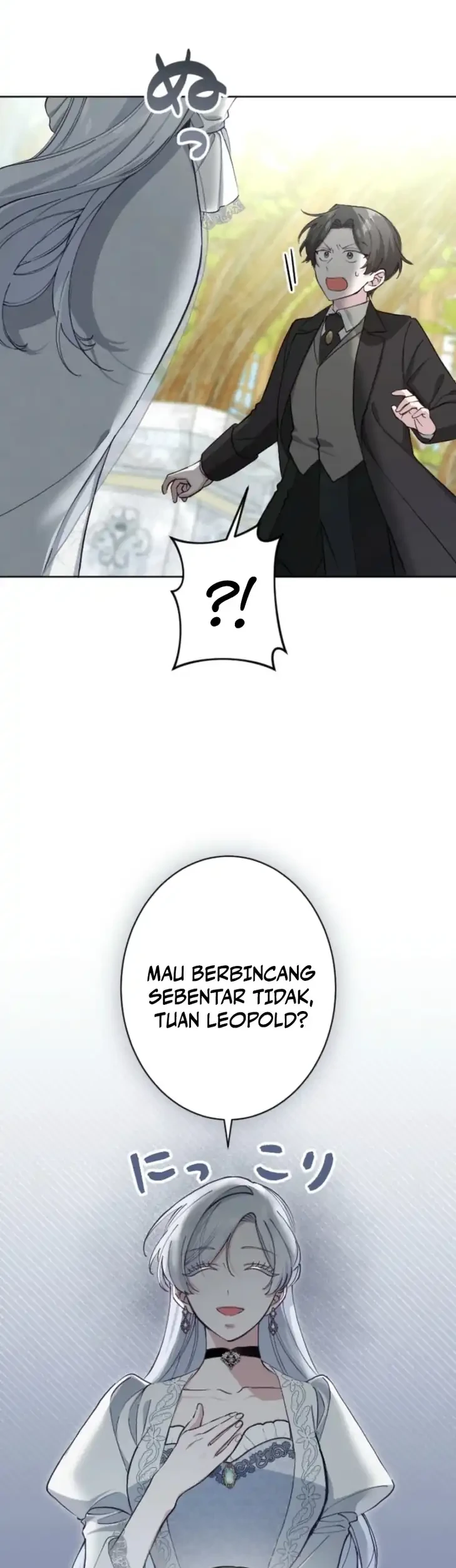 Chapter 37 - halaman 20