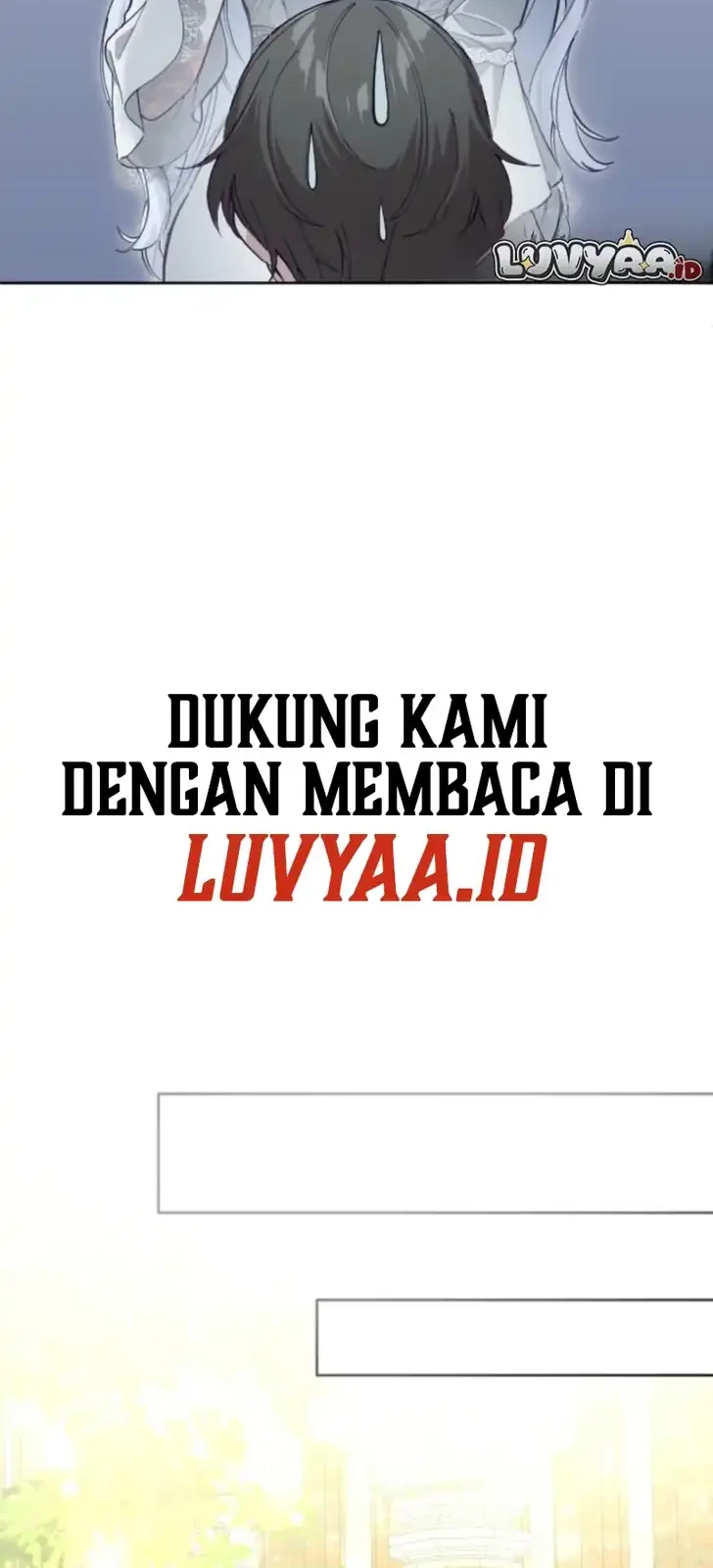 Chapter 37 - halaman 21