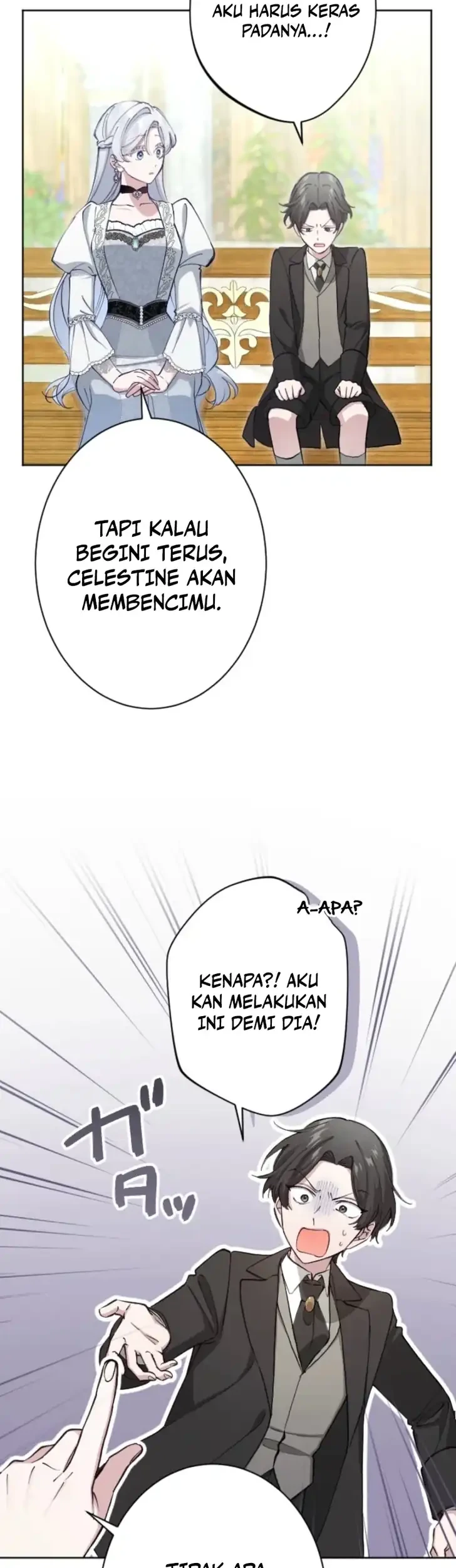 Chapter 37 - halaman 24