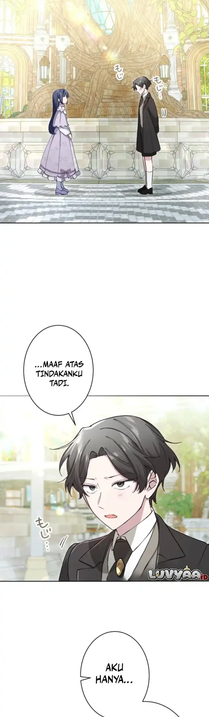 Chapter 37 - halaman 27