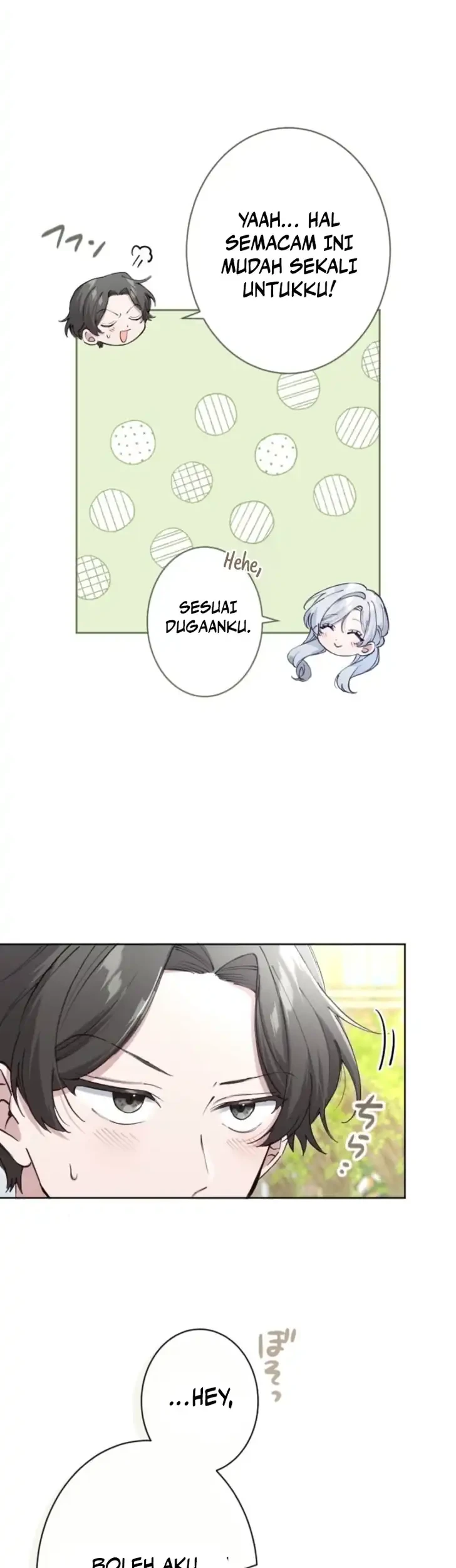 Chapter 37 - halaman 31