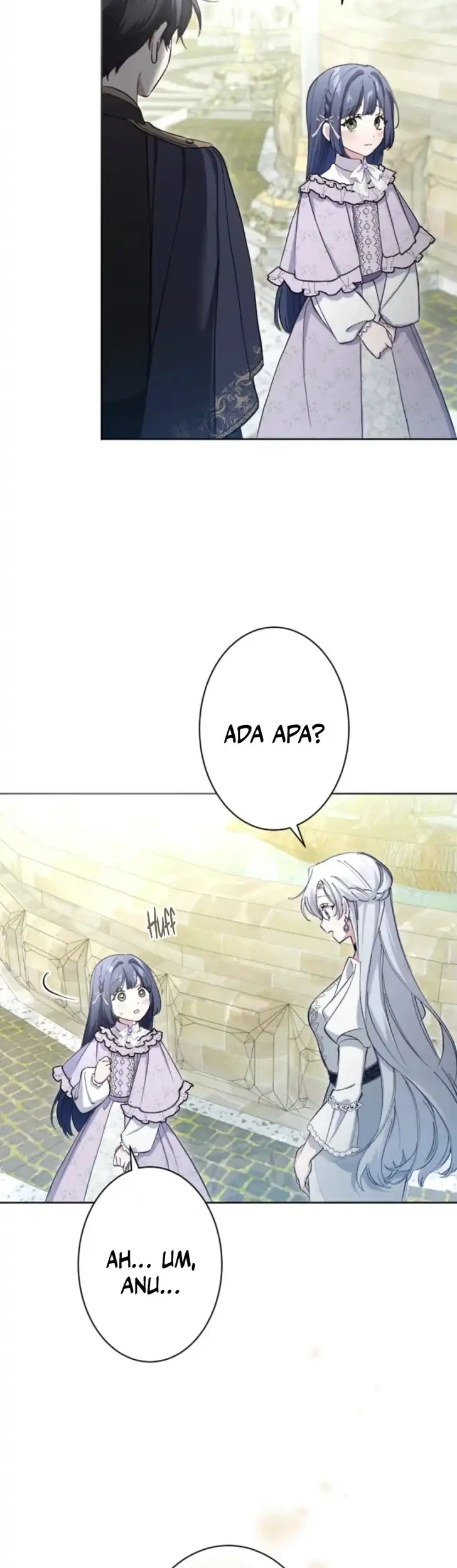 Chapter 37 - halaman 36