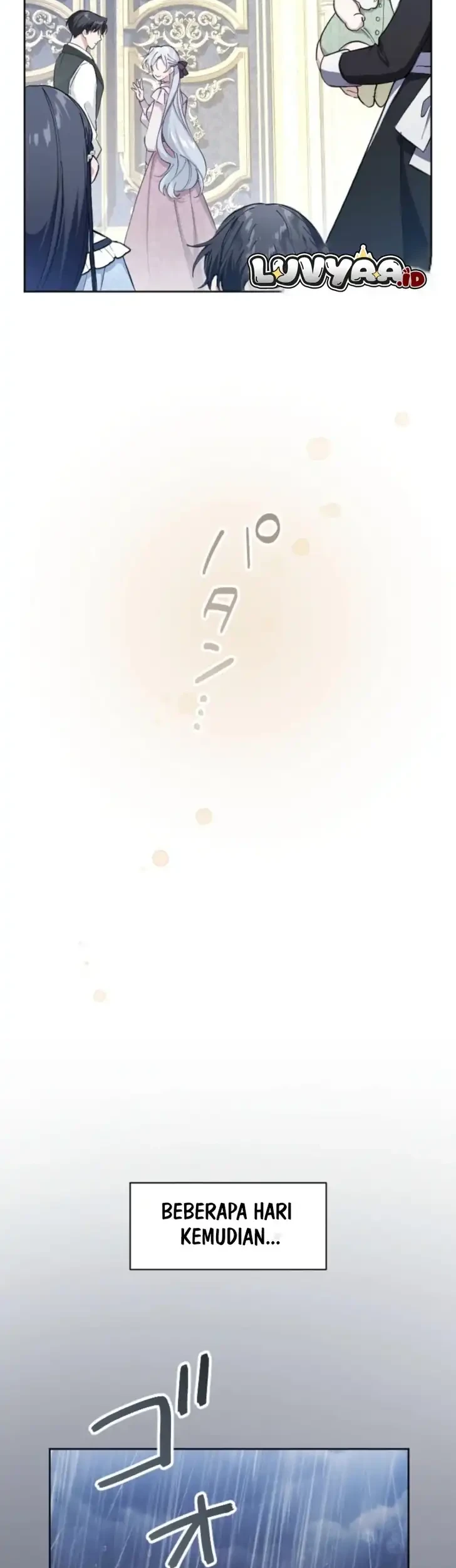 Chapter 38 - halaman 40