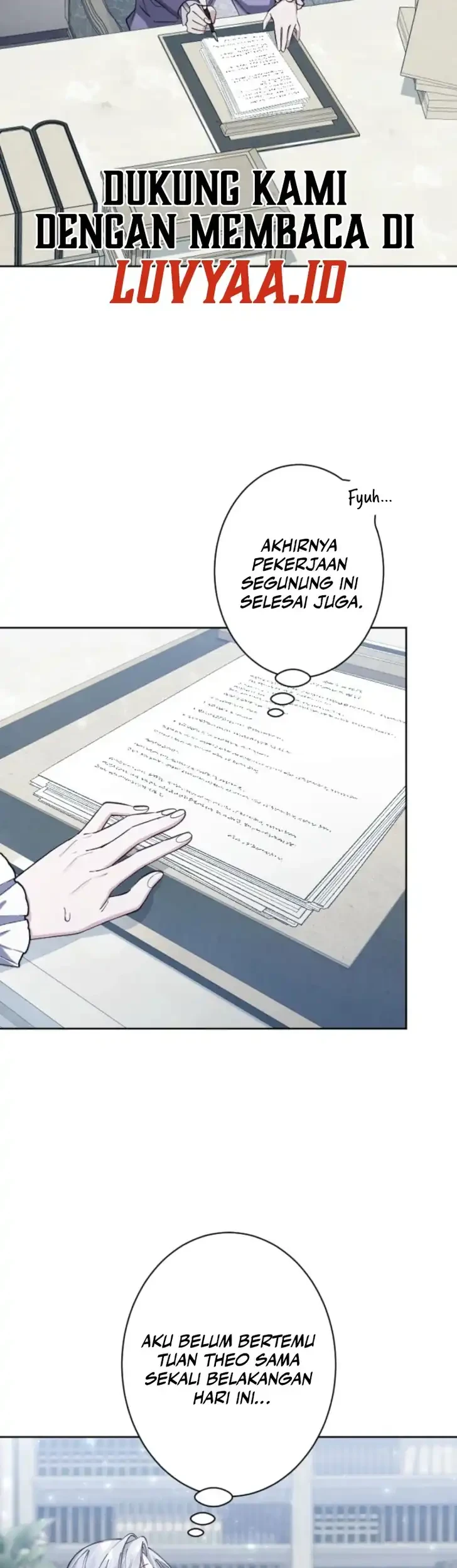 Chapter 38 - halaman 42