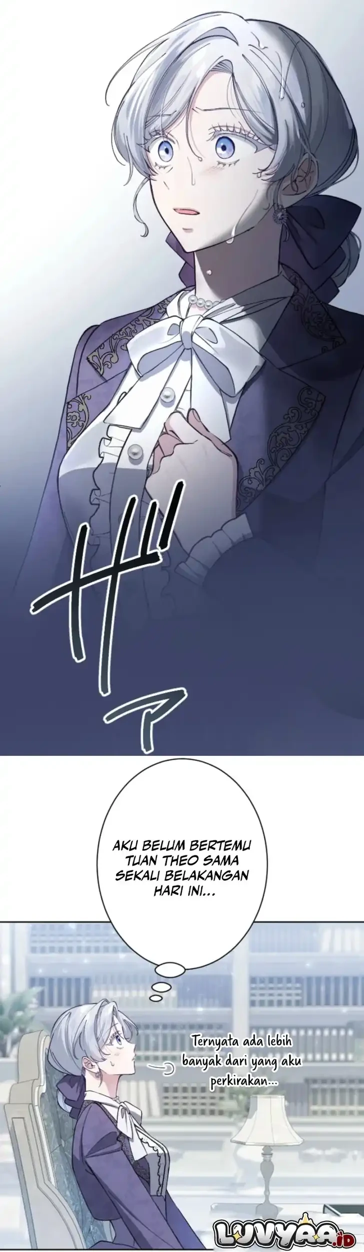 Chapter 38 - halaman 48
