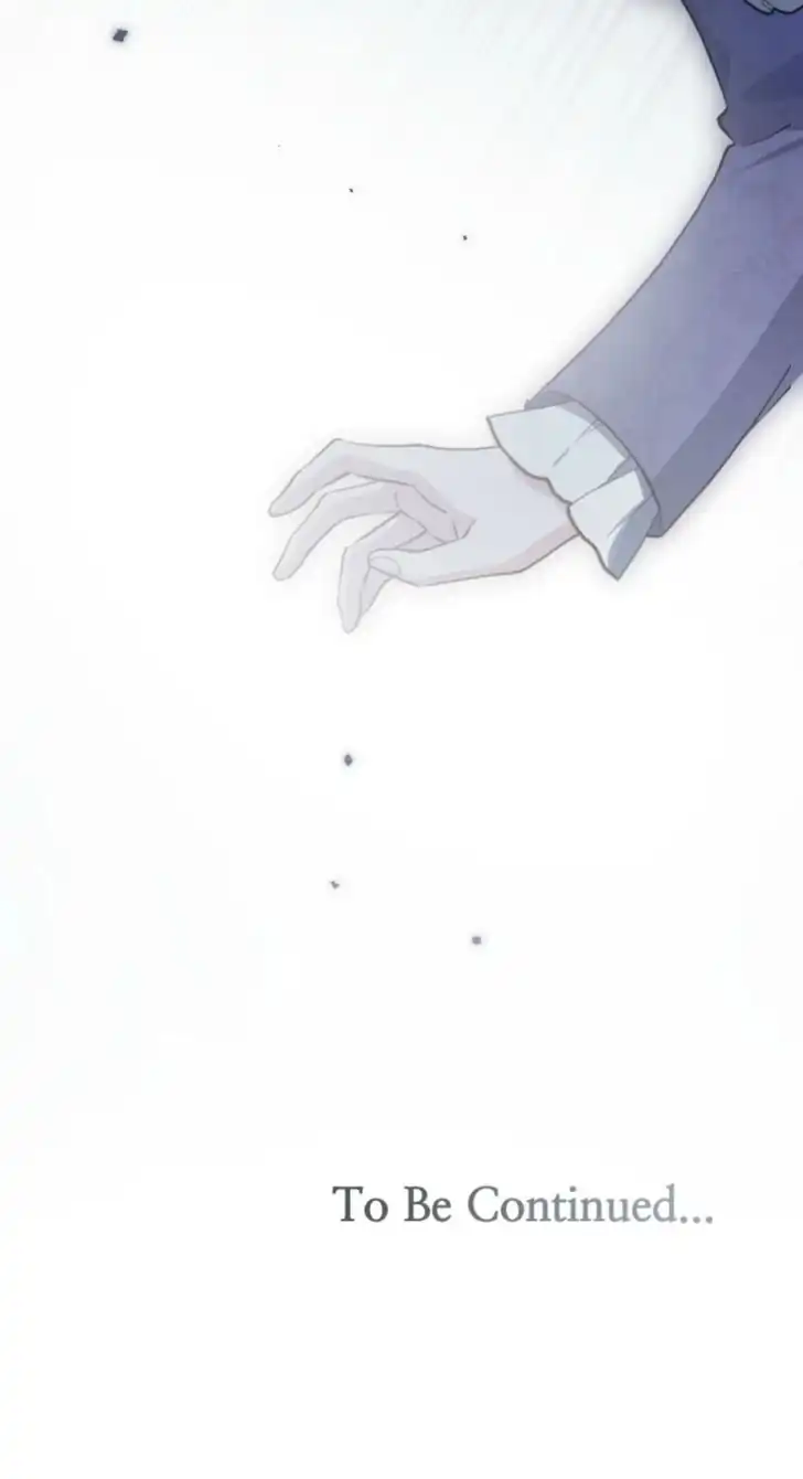 Chapter 38 - halaman 58