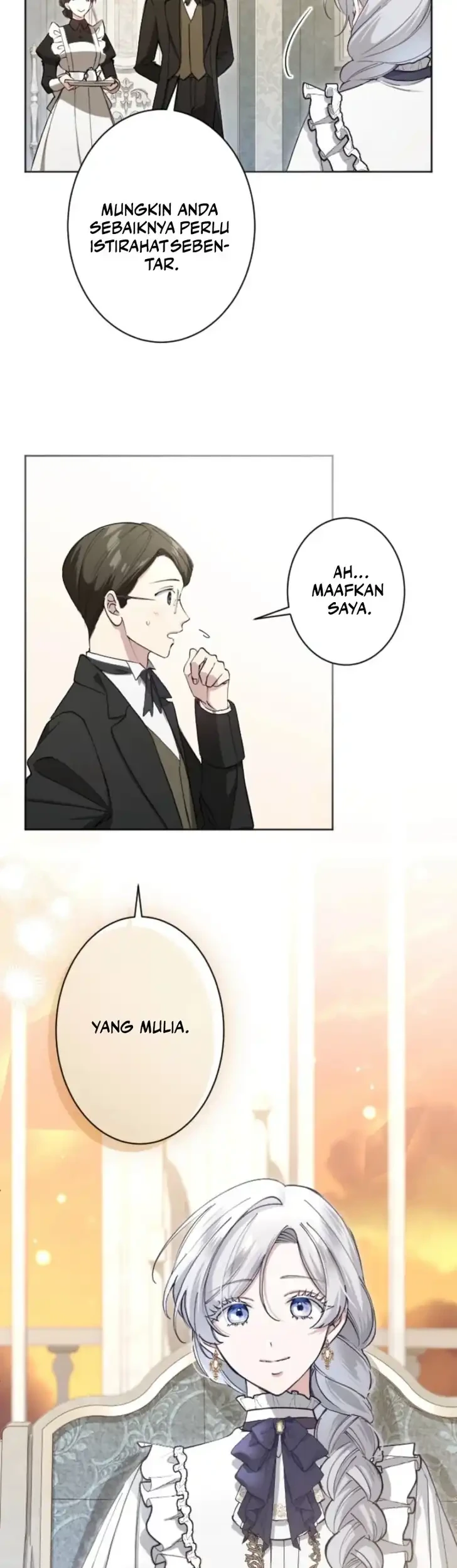 Chapter 38 - halaman 14