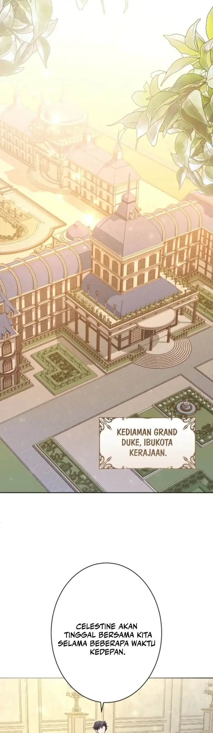 Chapter 38 - halaman 20