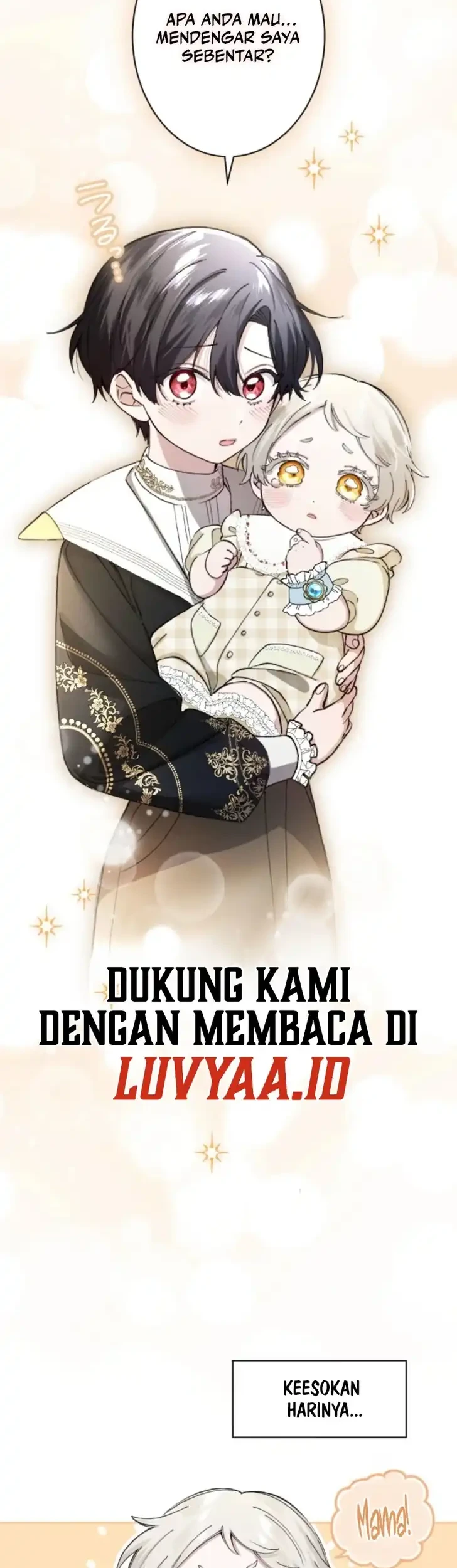 Chapter 38 - halaman 27