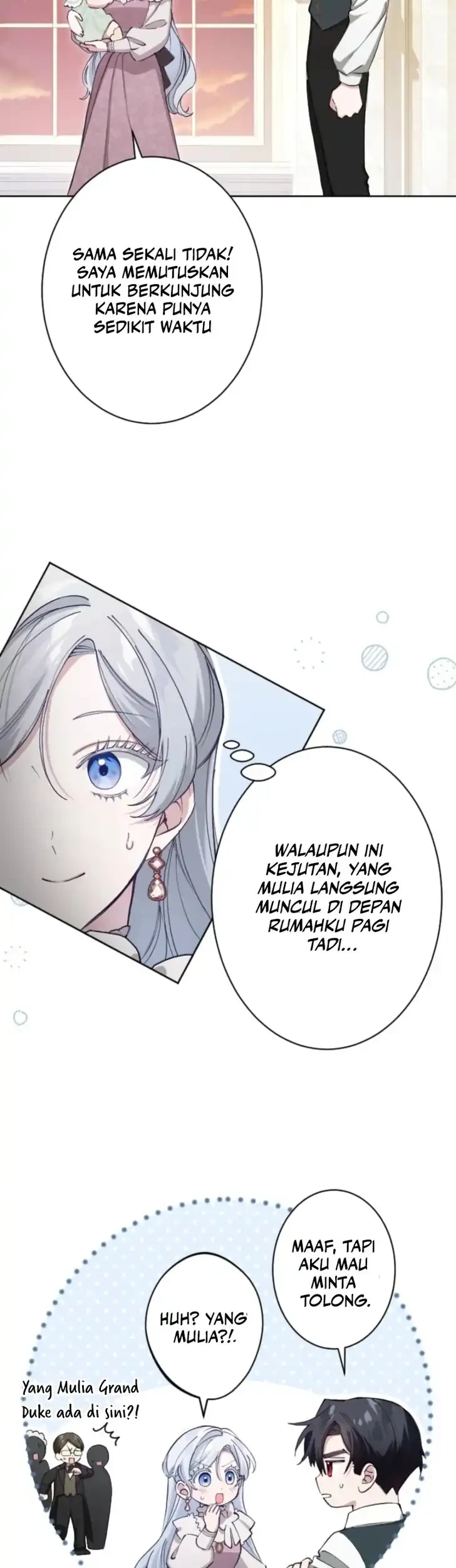 Chapter 38 - halaman 30