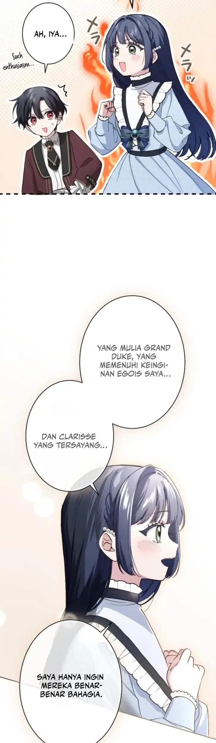 Chapter 38 - halaman 34