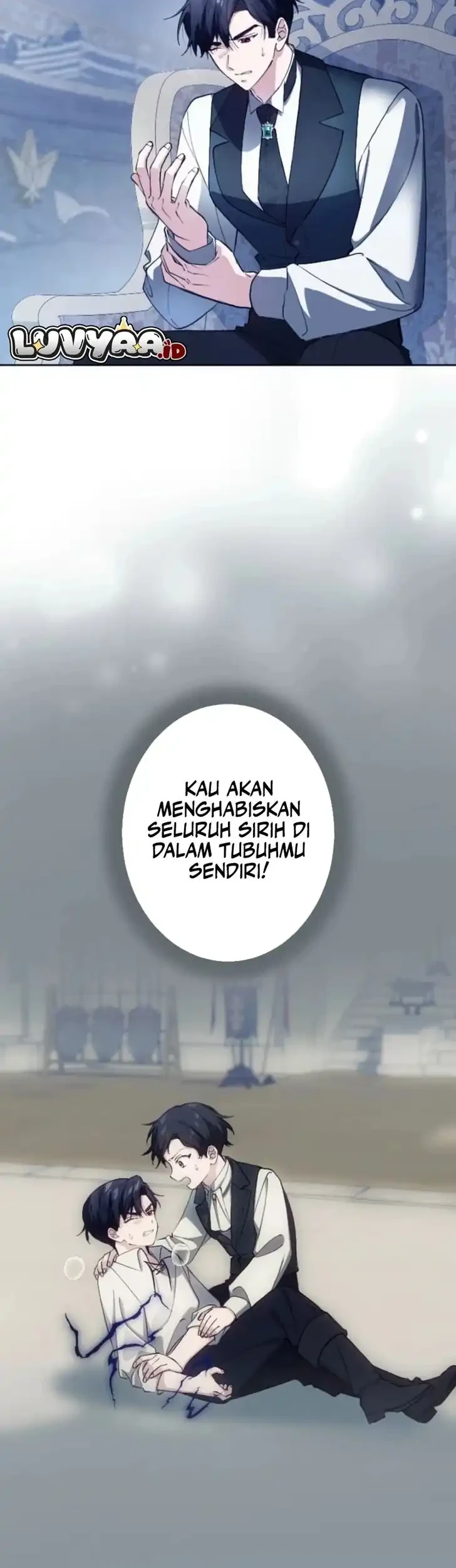 Chapter 39 - halaman 30