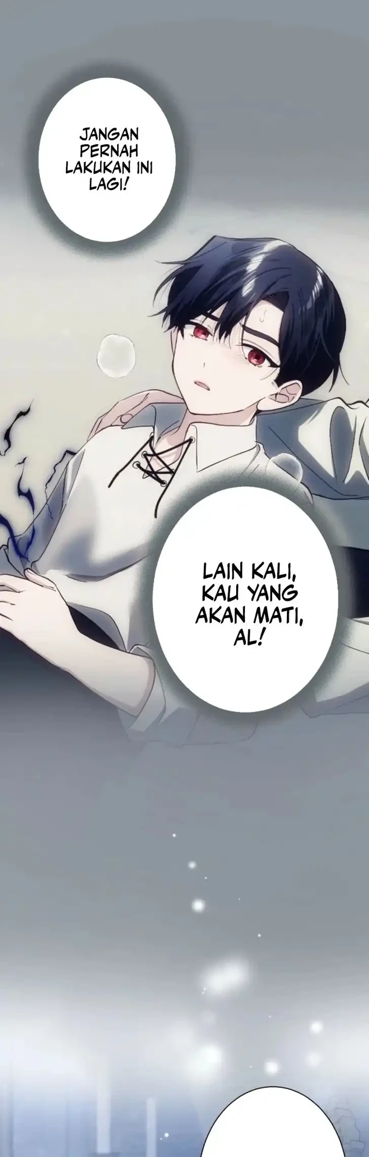 Chapter 39 - halaman 31