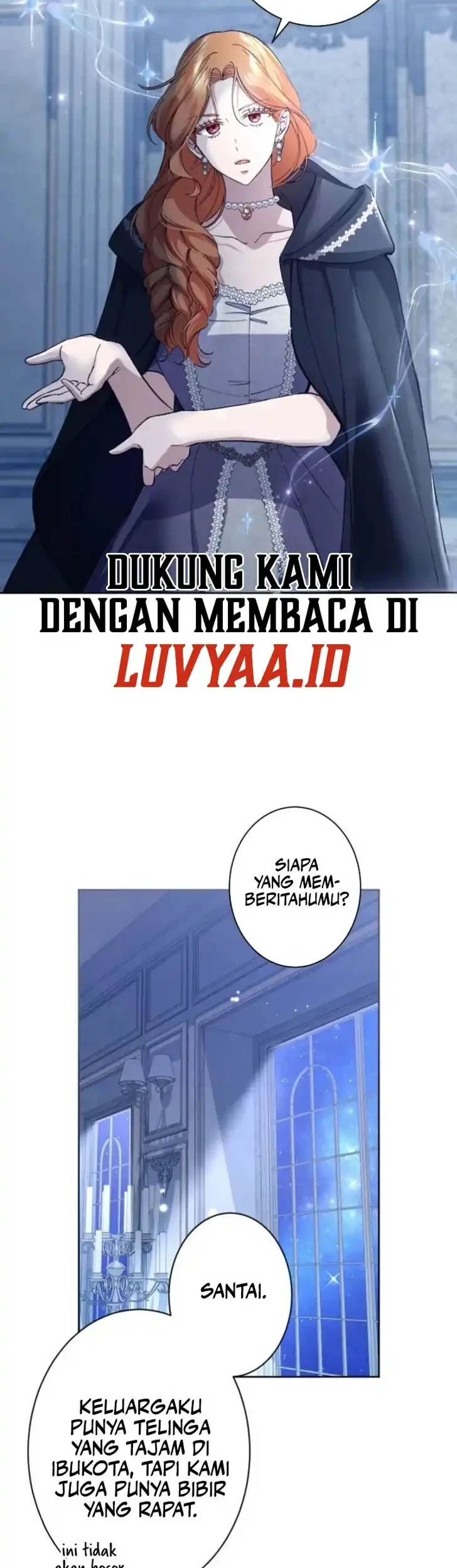 Chapter 39 - halaman 39