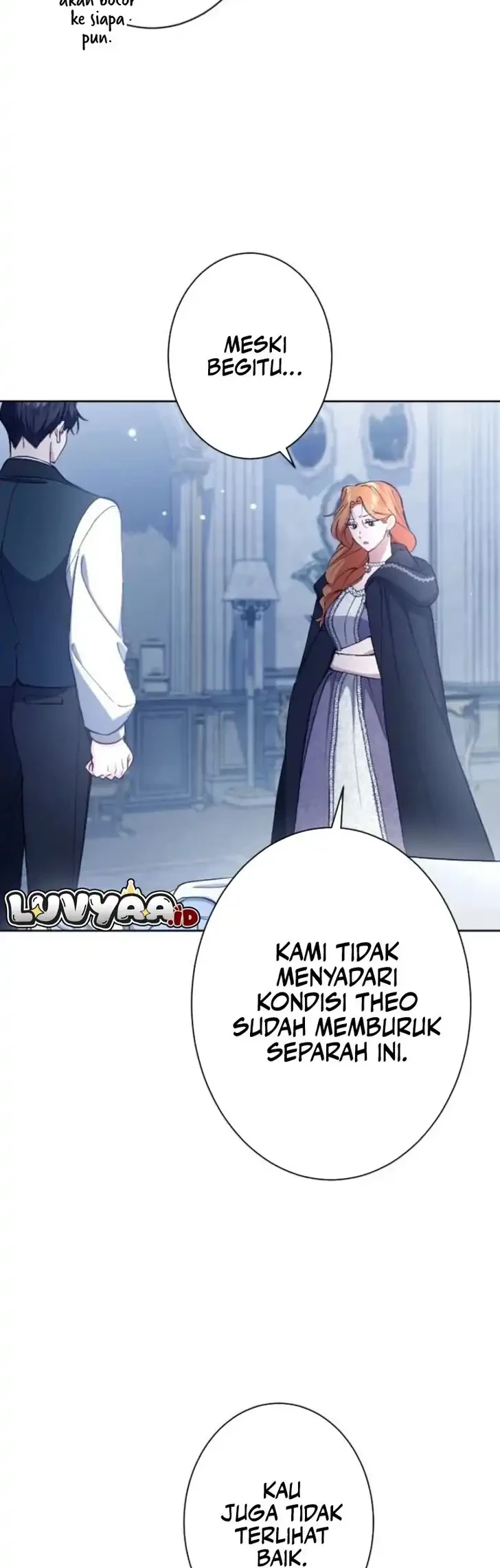 Chapter 39 - halaman 40