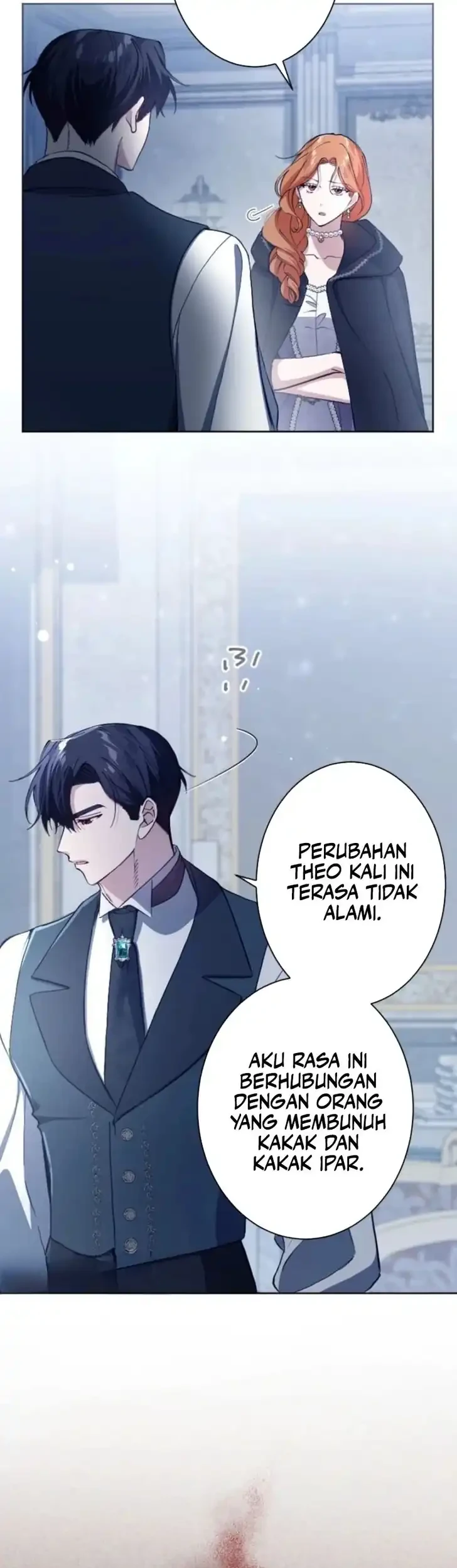 Chapter 39 - halaman 41