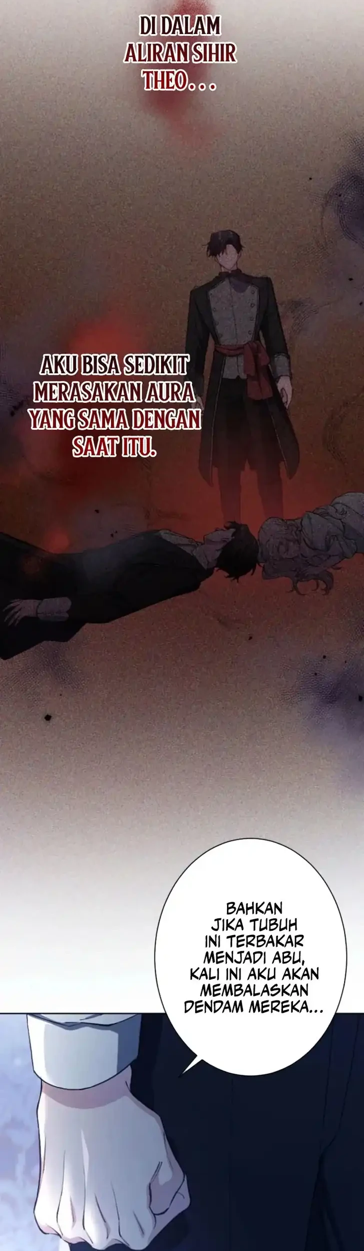 Chapter 39 - halaman 42