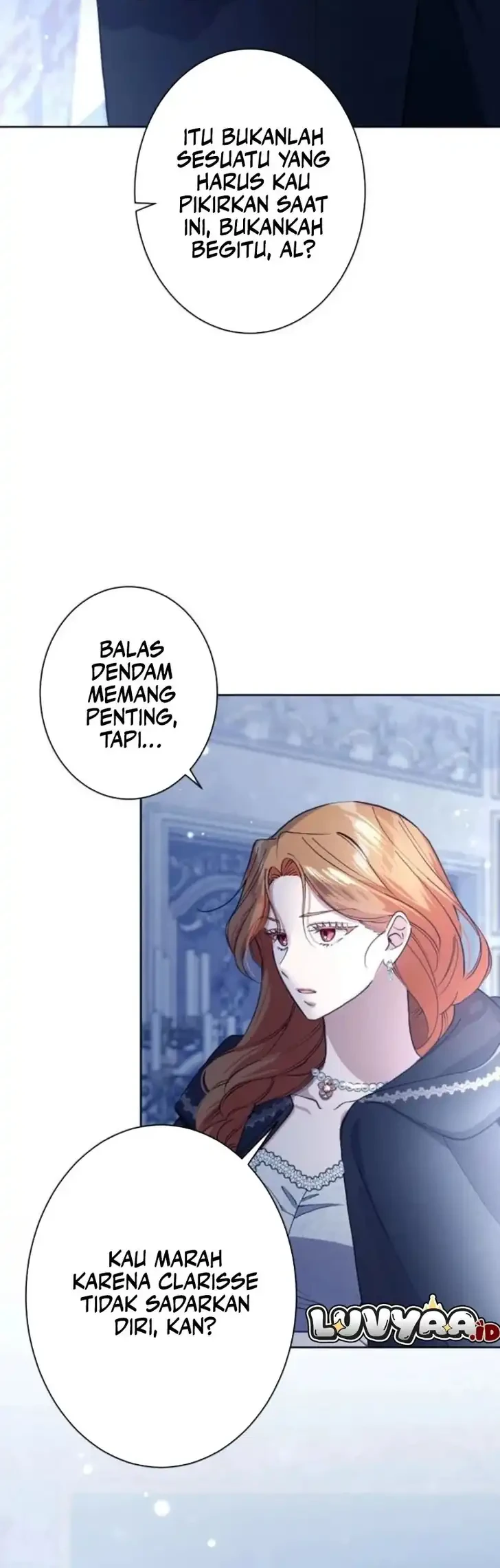 Chapter 39 - halaman 43