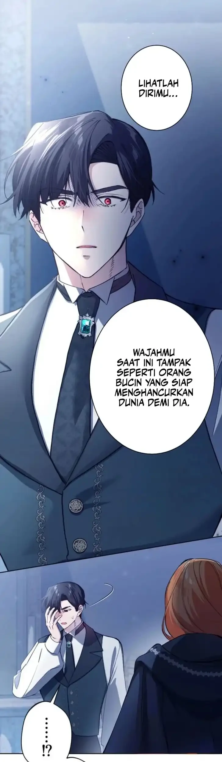 Chapter 39 - halaman 44