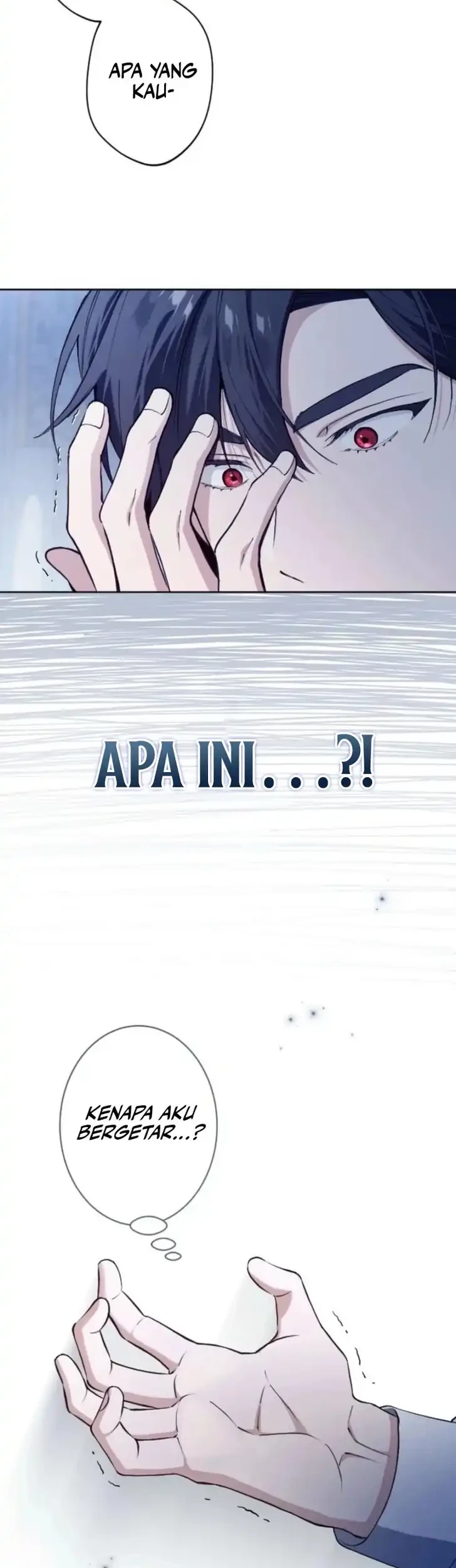 Chapter 39 - halaman 45