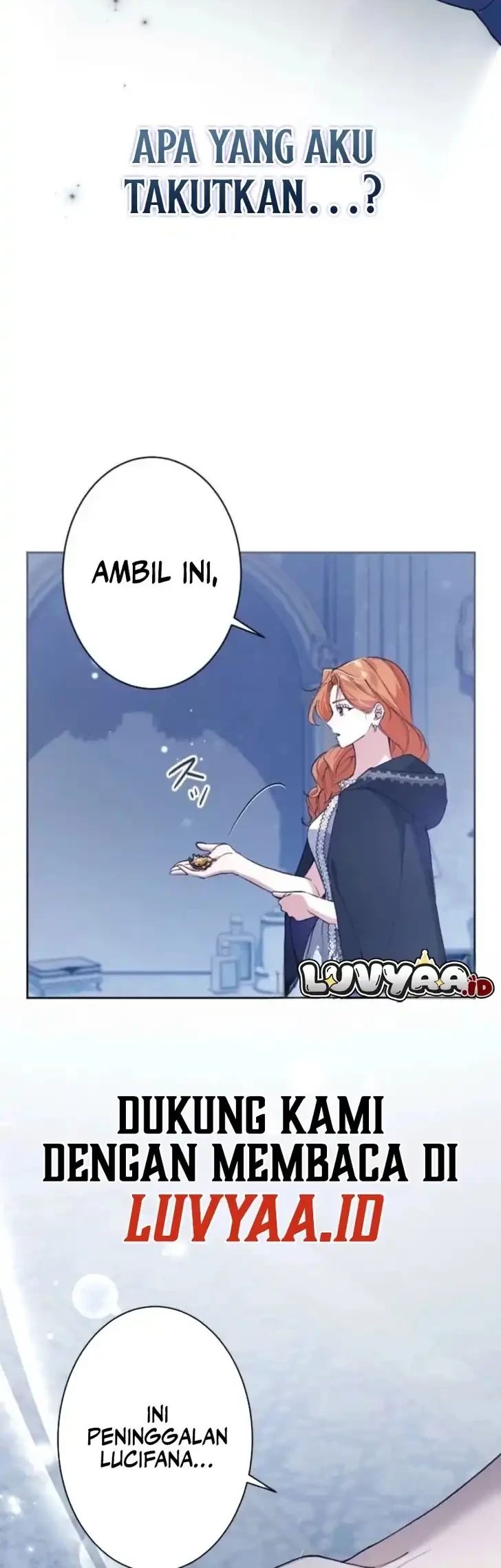 Chapter 39 - halaman 46