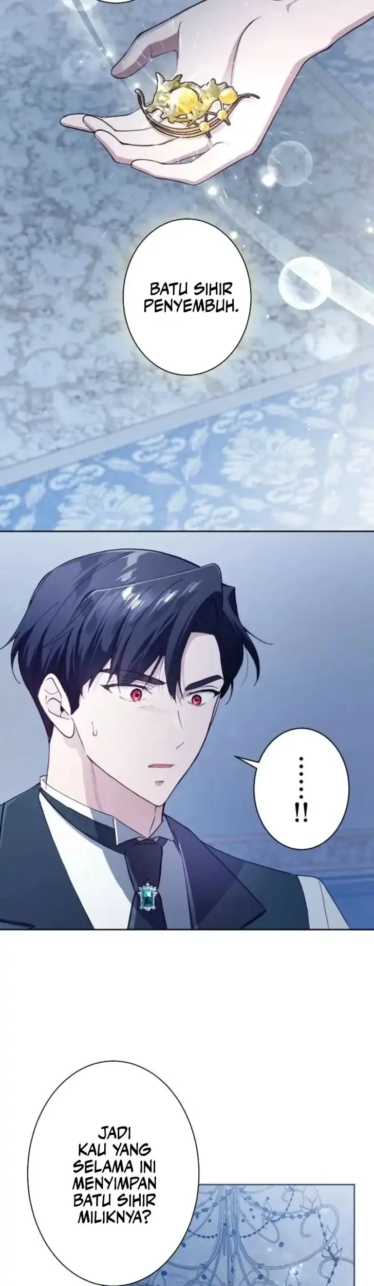 Chapter 39 - halaman 47