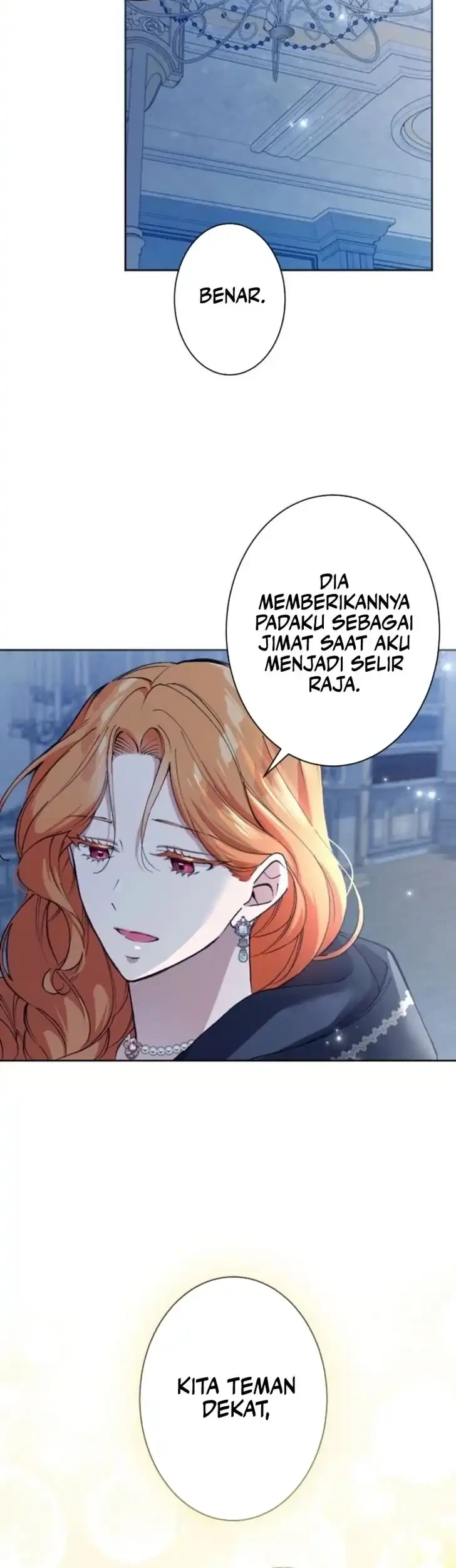 Chapter 39 - halaman 48