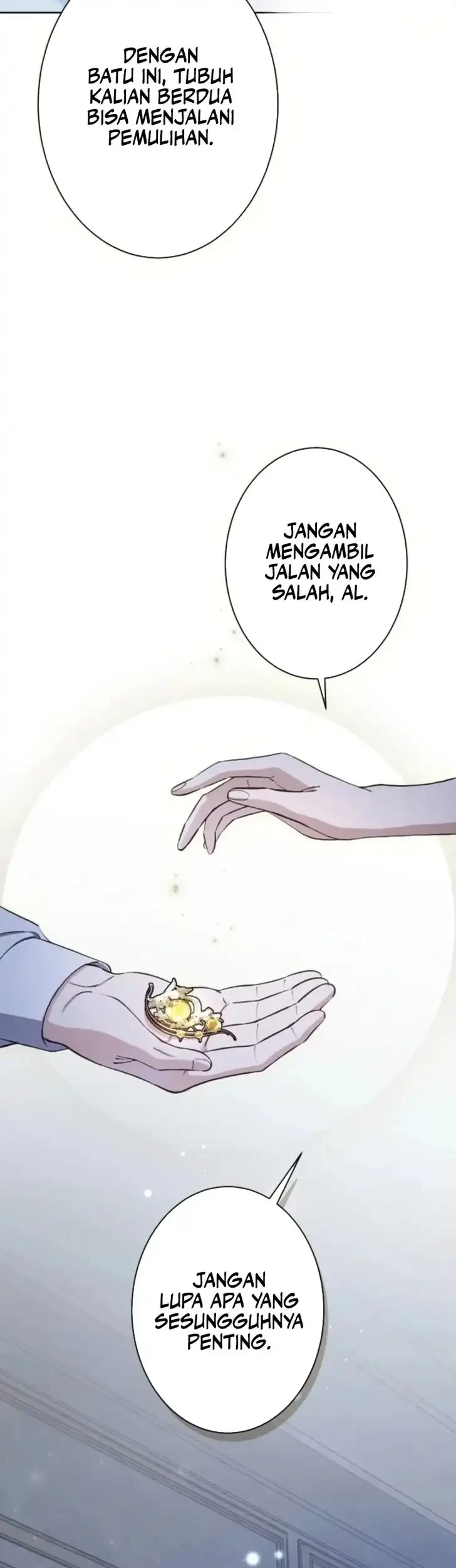 Chapter 39 - halaman 50