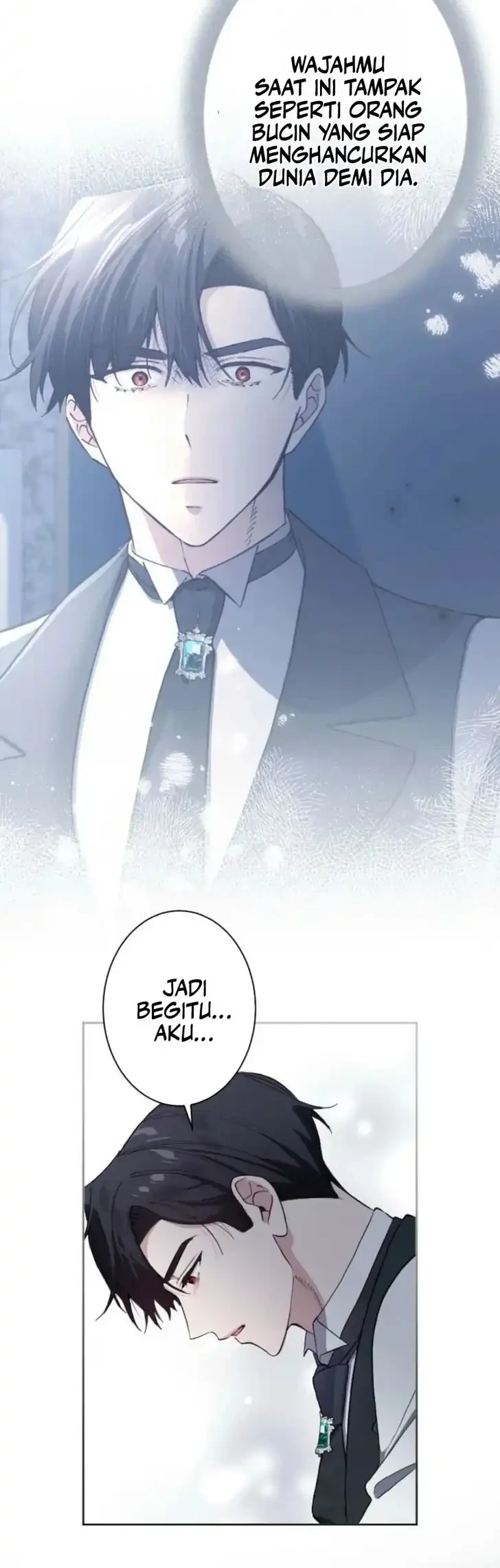 Chapter 39 - halaman 52